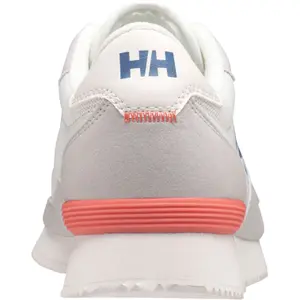 Baskets femme Helly Hansen Furrow image-4