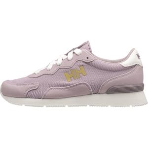11866-653-damen-sneaker-helly-hansen-furrow-syrin-dustysyrin