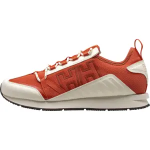 Sapatos de trail Helly Hansen Trailcutter Evo image-0