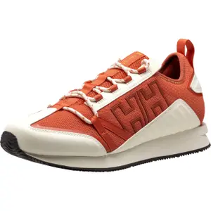 Sapatos de trail Helly Hansen Trailcutter Evo image-1