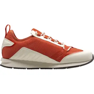 Sapatos de trail Helly Hansen Trailcutter Evo image-2