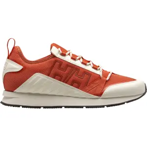 Sapatos de trail Helly Hansen Trailcutter Evo image-4