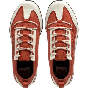 Sapatos de trail Helly Hansen Trailcutter Evo image-5