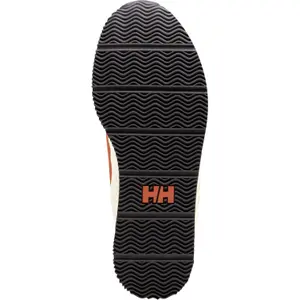 Sapatos de trail Helly Hansen Trailcutter Evo image-6