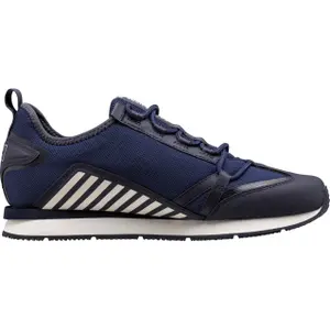 Sapatos de trail Helly Hansen Trailcutter Evo image-2