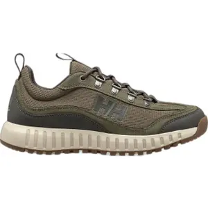 Vandringsskor Helly Hansen Venali image-0