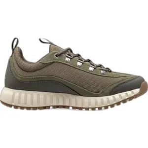 Vandringsskor Helly Hansen Venali image-1