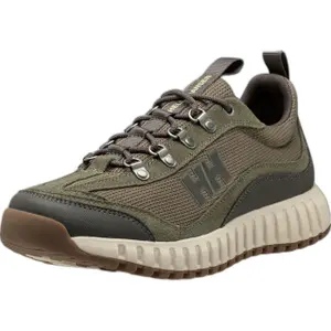 Vandringsskor Helly Hansen Venali image-2