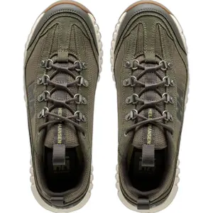 Vandringsskor Helly Hansen Venali image-4