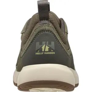 Vandringsskor Helly Hansen Venali image-3