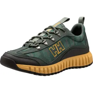 Hiking Trainers Helly Hansen Venali image-1