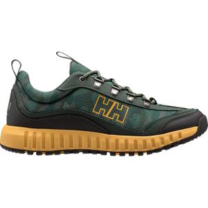 product/h/e/helly-hansen_11870-495_4-nw140224.jpg