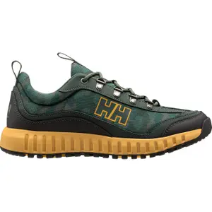 Hiking Trainers Helly Hansen Venali image-2