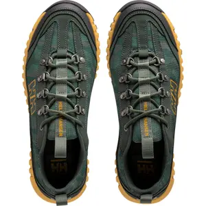 Hiking Trainers Helly Hansen Venali image-4