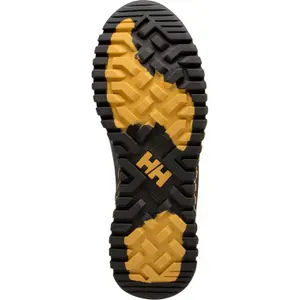 Hiking Trainers Helly Hansen Venali image-5