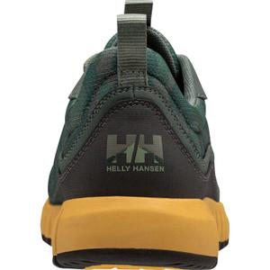 product/h/e/helly-hansen_11870-495_7-nw140224.jpg