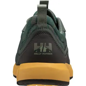 Hiking Trainers Helly Hansen Venali image-3