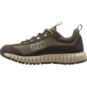 Chaussures de randonnée Helly Hansen Venali image-0