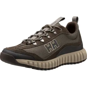 Chaussures de randonnée Helly Hansen Venali image-1
