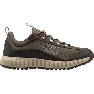 Chaussures de randonnée Helly Hansen Venali image-2
