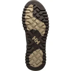 Chaussures de randonnée Helly Hansen Venali image-3