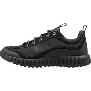 Zapatillas Helly Hansen Venali image-0