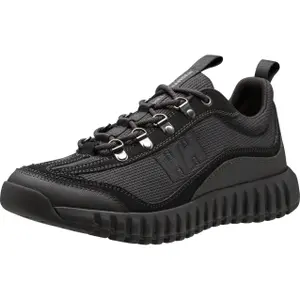 Zapatillas Helly Hansen Venali image-1