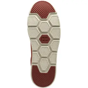 Sneakers Helly Hansen  image-2