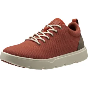 Sneakers Helly Hansen  image-1