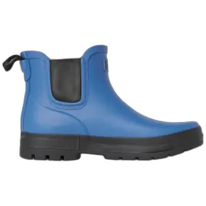 Regenstiefel Frau Helly Hansen Adel image-0
