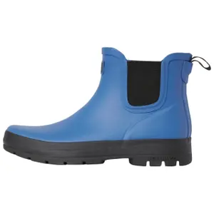 Regenstiefel Frau Helly Hansen Adel image-1