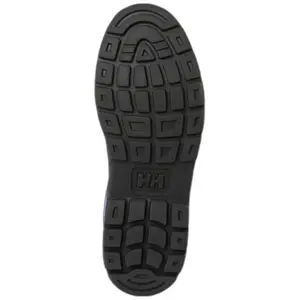 Regenstiefel Frau Helly Hansen Adel image-4