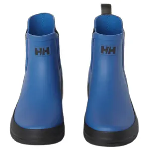 Regenstiefel Frau Helly Hansen Adel image-2