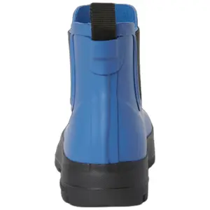 Regenstiefel Frau Helly Hansen Adel image-3