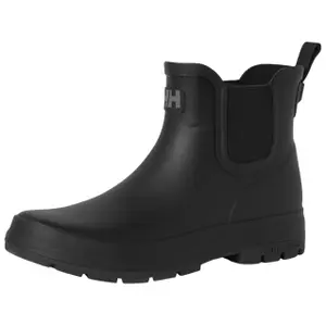 Botas de chuva para mulher Helly Hansen Adel image-1