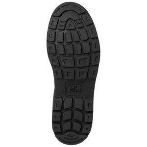 Botas de chuva para mulher Helly Hansen Adel image-5