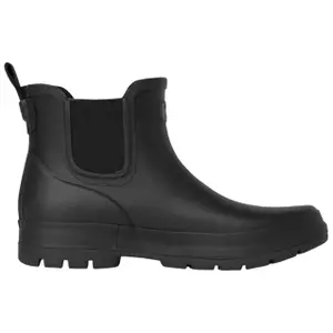 Botas de chuva para mulher Helly Hansen Adel image-2