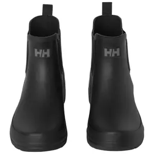 Botas de chuva para mulher Helly Hansen Adel image-4