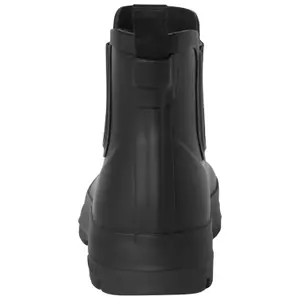 Botas de chuva para mulher Helly Hansen Adel image-3