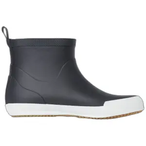 Regenstiefel Frau Helly Hansen Nordvik 2 image-4