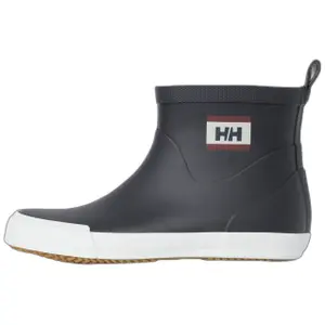 Regenstiefel Frau Helly Hansen Nordvik 2 image-0
