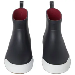 Regenstiefel Frau Helly Hansen Nordvik 2 image-2