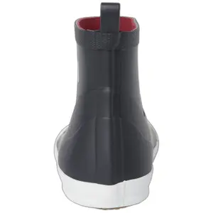 Regenstiefel Frau Helly Hansen Nordvik 2 image-1