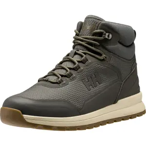 Botičky Helly Hansen Durango image-1
