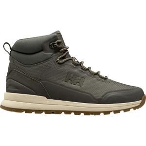 11882-482-stiefeletten-helly-hansen-durango-beluga-natura