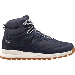 product/h/e/helly-hansen_11882-597_4-nw140224.jpg