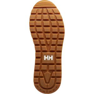 product/h/e/helly-hansen_11882-597_6-nw140224.jpg