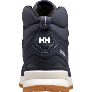 product/h/e/helly-hansen_11882-597_7-nw140224.jpg