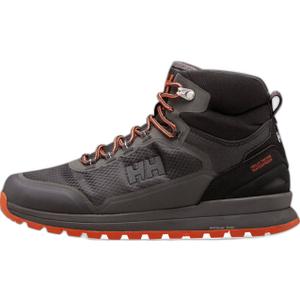11882-990-stiefel-helly-hansen-durango-ht-black-patrolorange