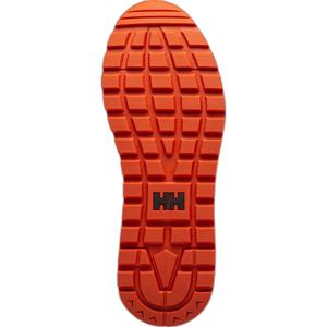 product/h/e/helly-hansen_11882-990_1.jpg